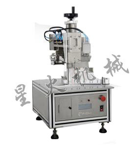 RGCSFW-15�ͳ������b��β�C