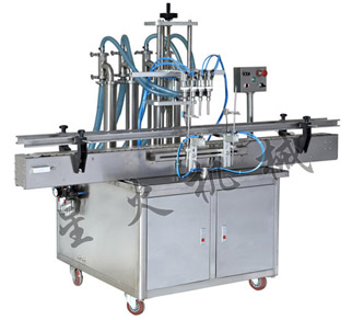 YT4T-4G 4�^Һ�wȫ�Ԅӹ��b�C