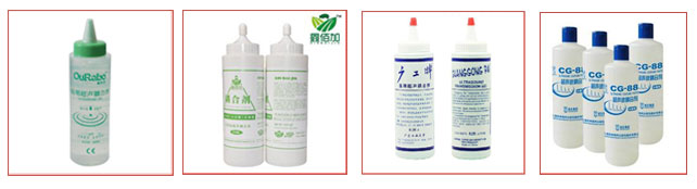 全自動耦合劑灌裝機,耦合劑自動灌裝機