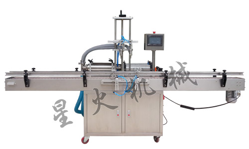 �p�^ȫ�Ԅ�Һ�w���b�C