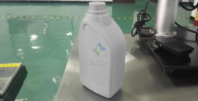 消防粉灌裝生產線,全自動粉末灌裝生產線