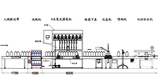 5��������Ͱϴƿ���b���w���a���a(ch��n)�������N�˙C��