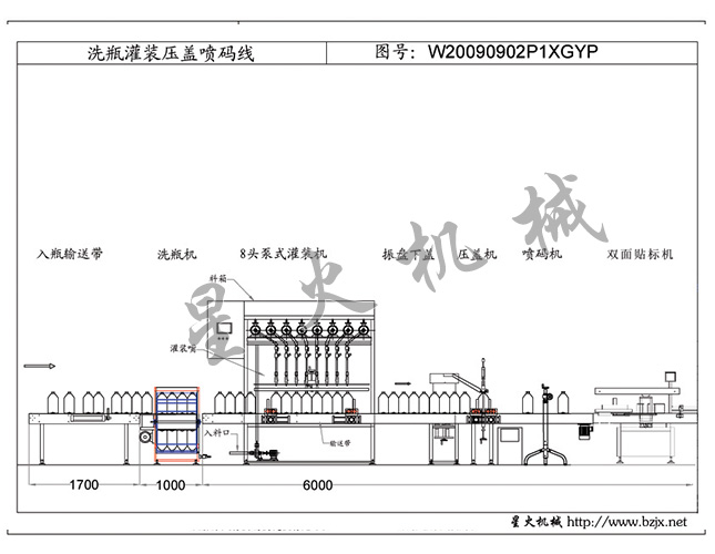 5��������Ͱϴƿ���b���w���a���a�������N�˙C��