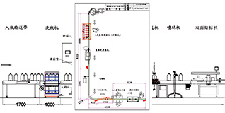 ��������Ͱϴƿ���b���w���a���a(ch��n)��