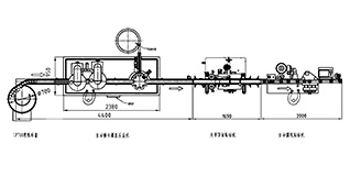 ��ĩ��ƿ���b���w�N�����a(ch��n)��