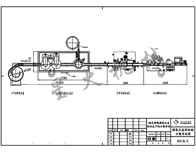 ��ĩ��ƿ���b���w�N�����a��