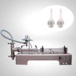 �_��¶���b�C