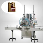 �����͹��b�C