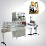 �C�͹��b�C