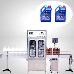 Һ���͹��b�C