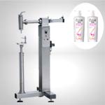 ϴ�lˮ���b�C