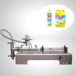 ϴ�������b�C