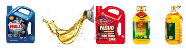 抓蓋式自動旋蓋機